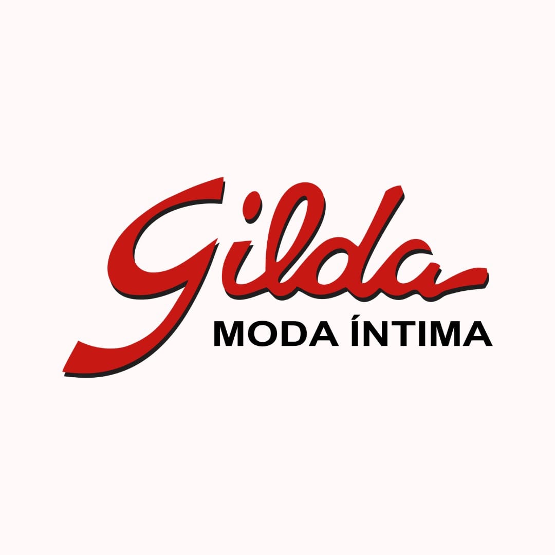 Gilda Moda Intima