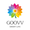 GOOVV