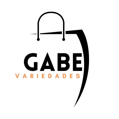Gabe Variedades