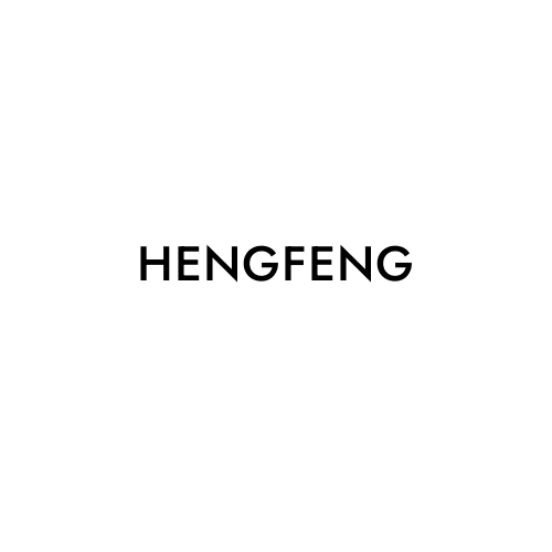 HENGFENG88