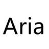 Aria