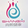 shangxijiankang