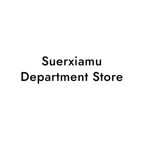 Suerxiamu Department Store