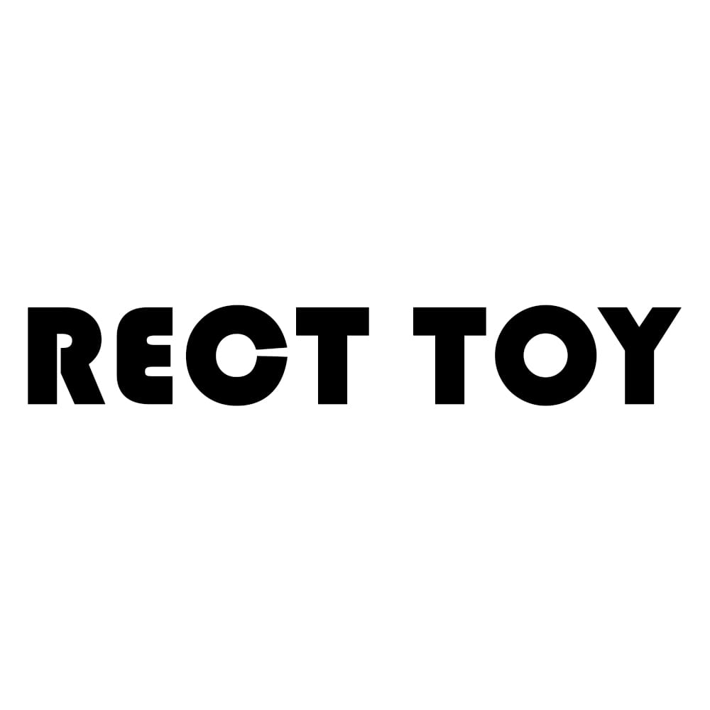 RECT TOY DE