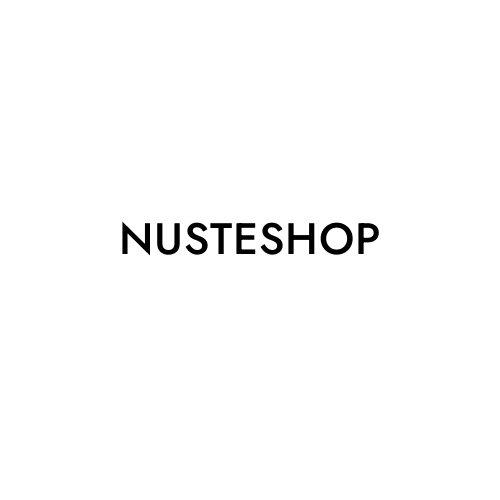 NUSTESHOP