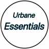 Urbane Essentials