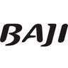BAJI shoes