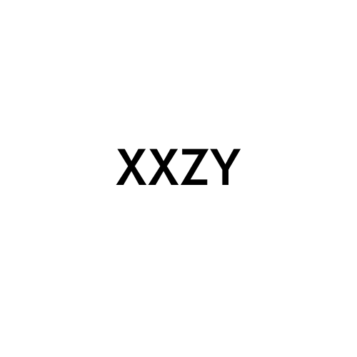 XXZY