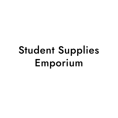 Student Supplies Emporium