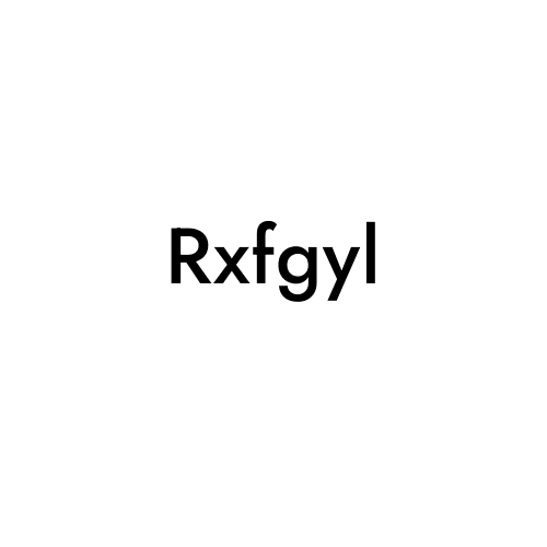 Rxfgyl