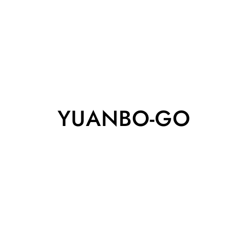YUANBO-GO