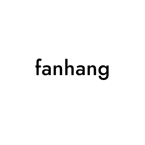 fanhang