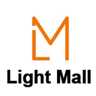 Light Mall