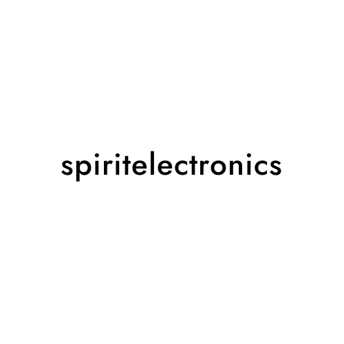 spiritelectronics