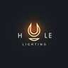Huole Lighting Co