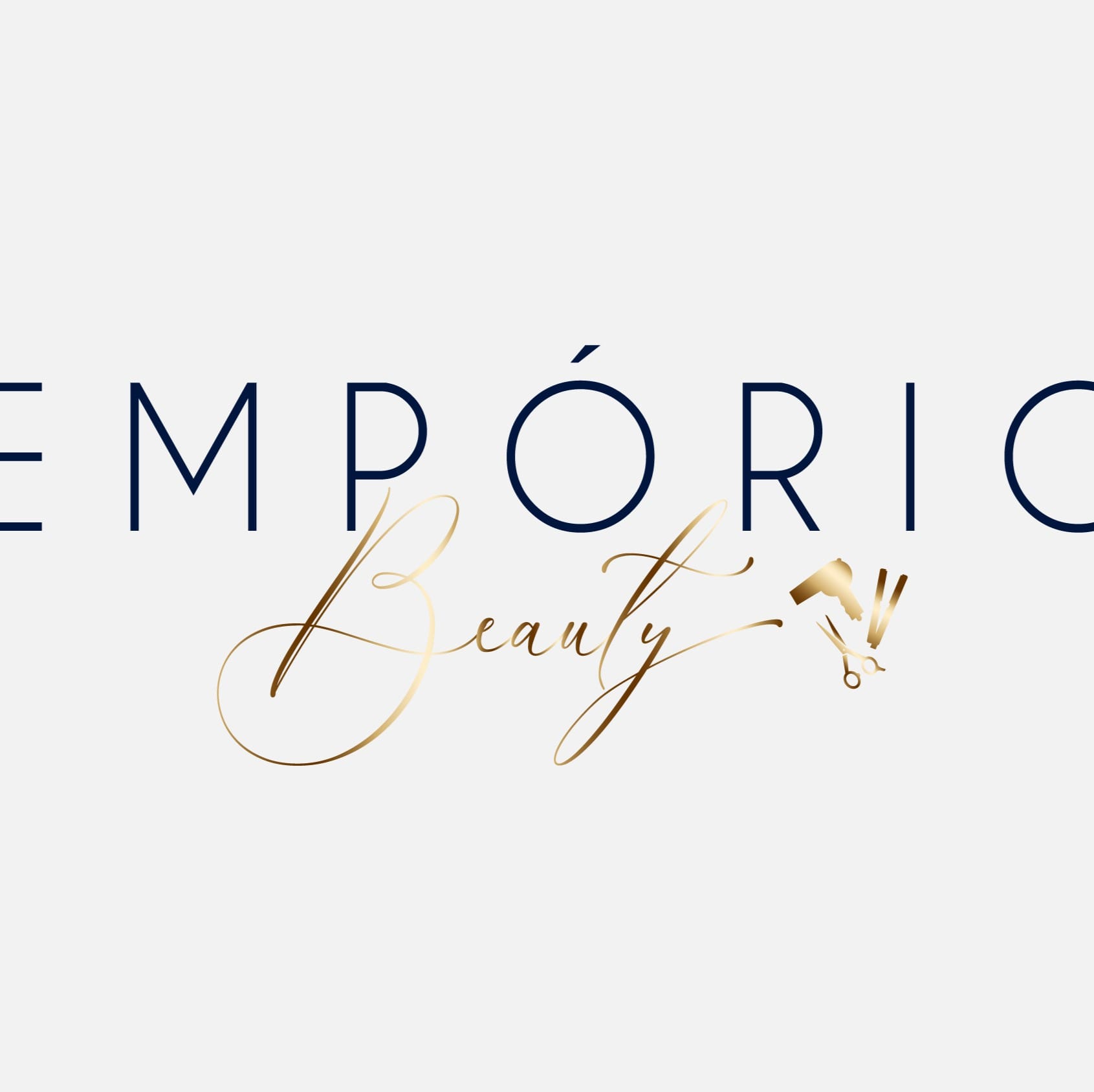 EMPORIO BEAUTY