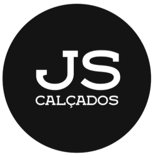 JS CALÇADOS