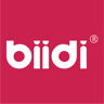 biidi official store