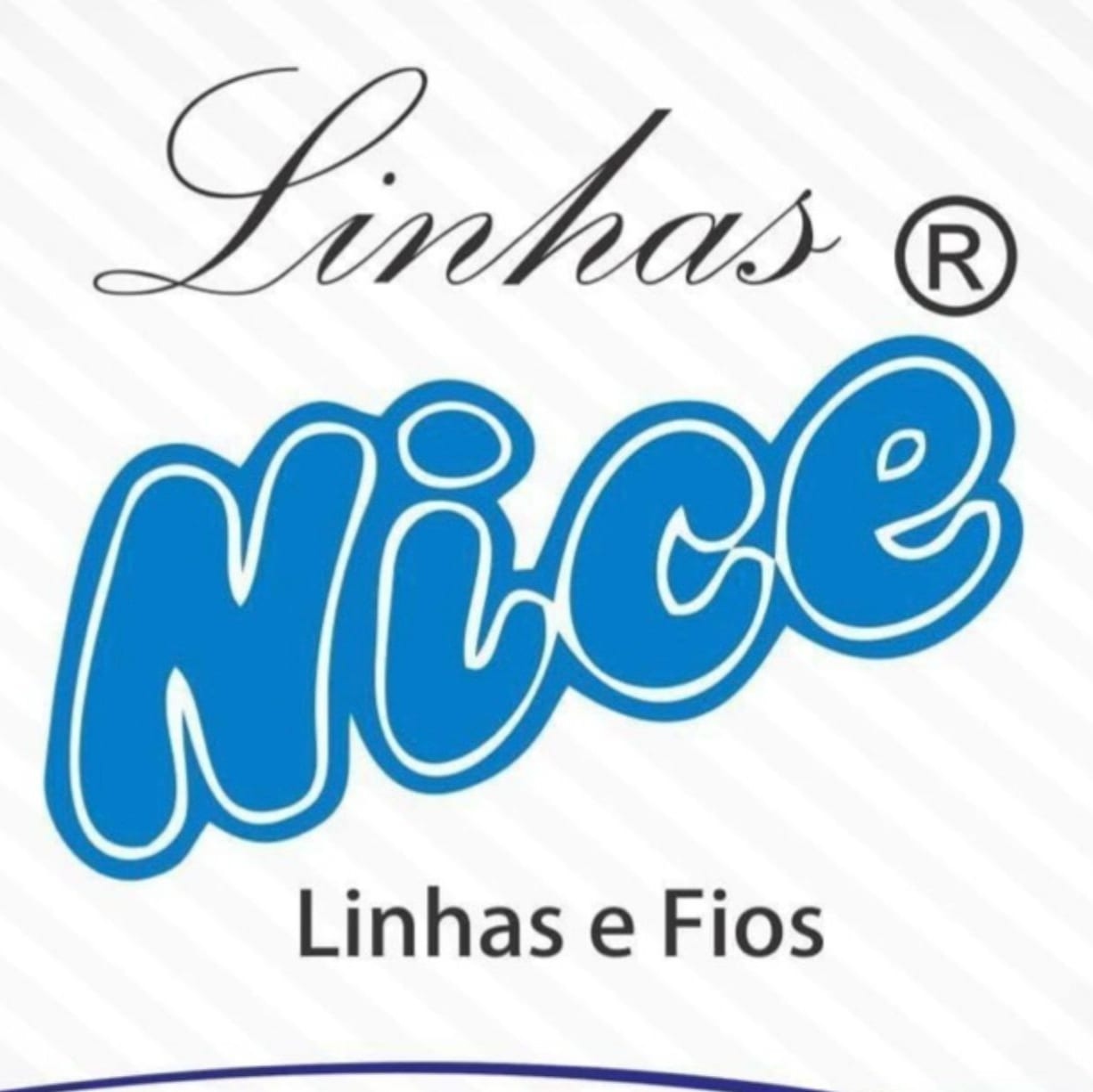 LINHAS NICE