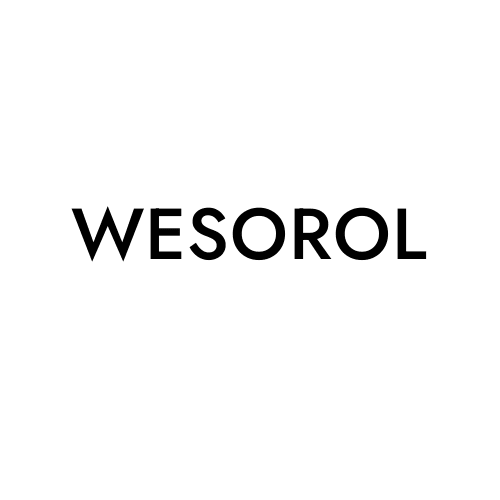 WESOROL