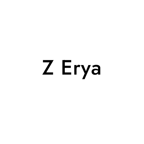 Z Erya