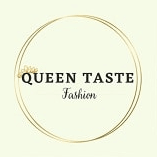 Queen Taste2
