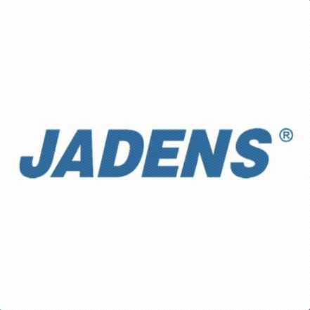 JADENS-EU