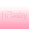 HFbaby