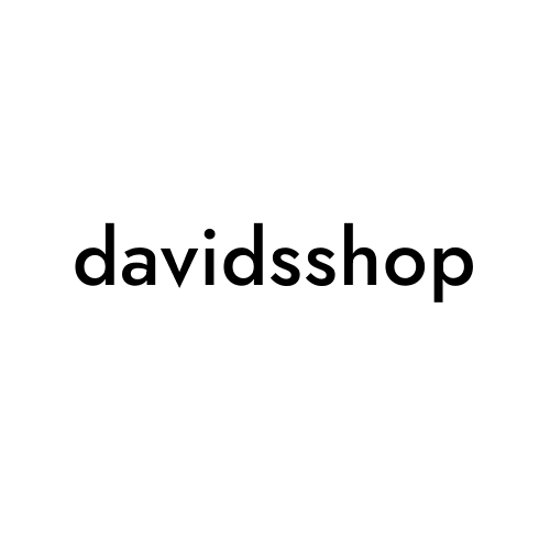 davidsshop