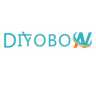Diyobon Outdoor Lighting