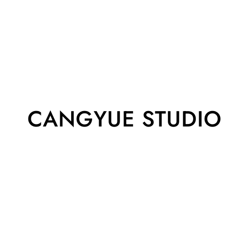 CANGYUE STUDIO