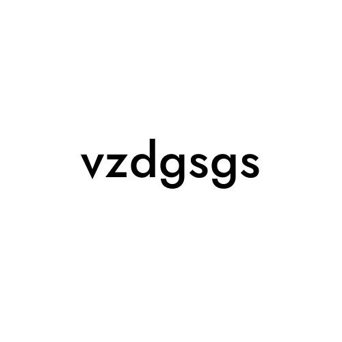 vzdgsgs
