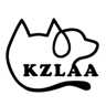 KZLAA