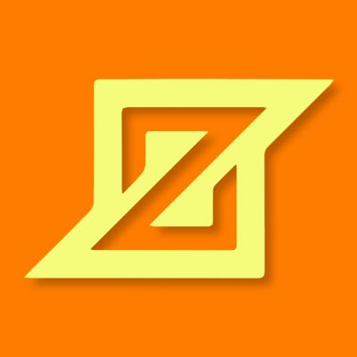 smartlink