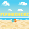 FlyingShoes