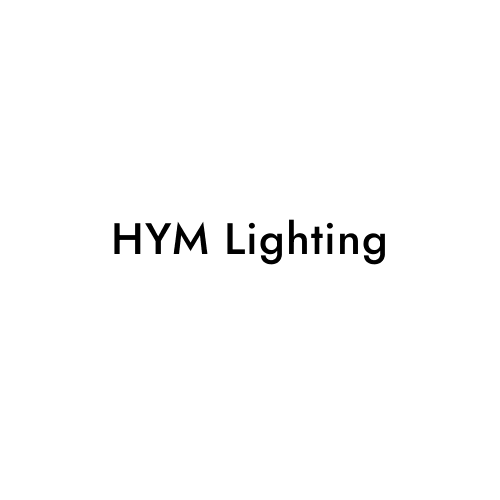 HYM Lighting