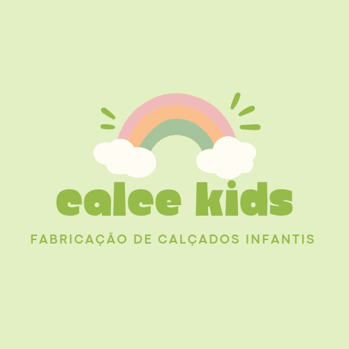 Calce Kids