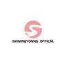 shiningyonng offical