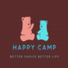 HAPPY CAMP