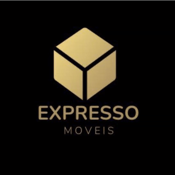 Expresso Móveis online
