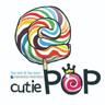 CutiePop