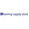 Cleaning supply store