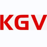 Yehang Electric Appliance Co Ltd