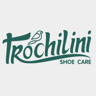Trochilini
