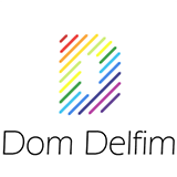 Dom Delfim