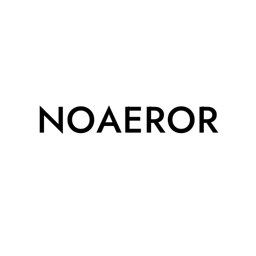 NOAEROR