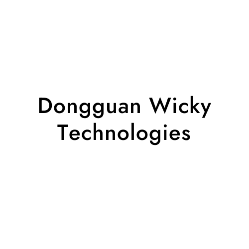 Dongguan Wicky Technologies