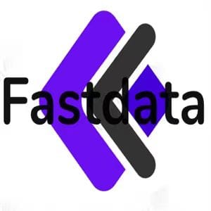 FastDate