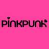 PinkPunk Cosmetics