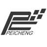 PEICHENG